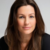 Caroline Legendre