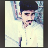 Praveen Kumar