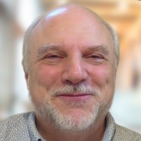 Jonathan A. Marshall