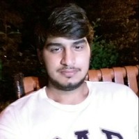Muhammad Talal