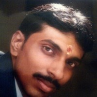 Vijay Ramani Iyer