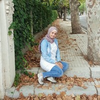 Malak Moustapha