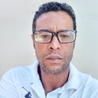 Xavier Freitas Pereira