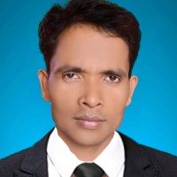 Mukesh Raj