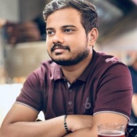 Ameya Jadhav