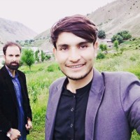 Nawaz Sharif
