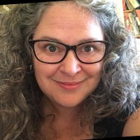 Deborah Milledge