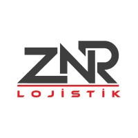 ZNR LOJİSTİK
