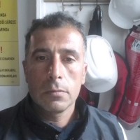Murat Turan
