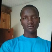 Abuna Joseph Lohuyoro