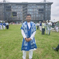 Prasanth Bokara