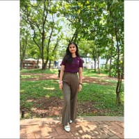 Swati Nautiyal