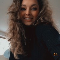 Lynn Bezemer