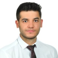 Enes Zorlu