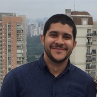 Daniel De Andrade