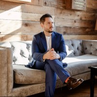 Vedran Djordjevic