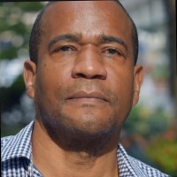 Anthony Matthews
