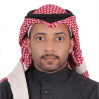 Fahad Saad