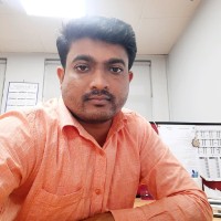 Tapas Jana