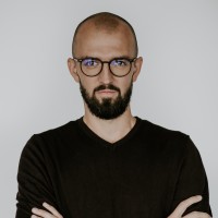 Romet Rahuoja