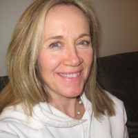 Julia Marsh