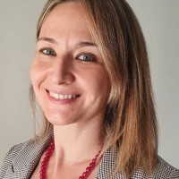Veronica Rocasalva Martin