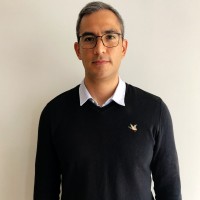 Jorge Tibaduisa