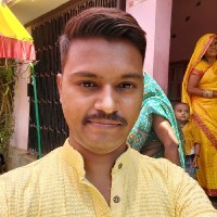 Ashutosh chaurasiya