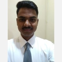 Rohit Kumar