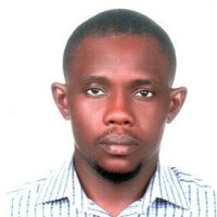 Matthew Kure