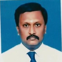 Vasudevan Kasthurirangan