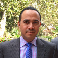 Gerardo Carranza