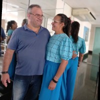 Luciano Fernandes Veira