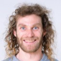 Simon Geile