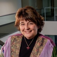 Susan Greeley