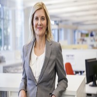 Katerine Willis
