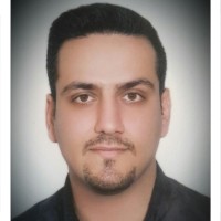 Mojtaba Chavoshi