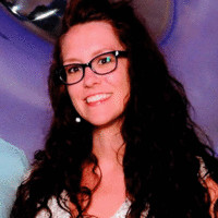 Jamie Demeyer
