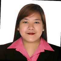 Emie Rose Zipagan