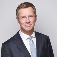 Dietmar Kohl