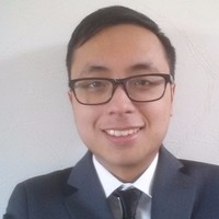 Rick Lam