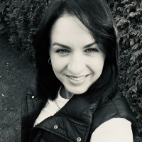 Judita Majauskienė