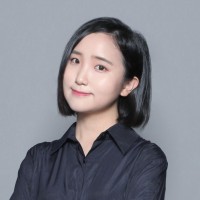 Dayeon Kim