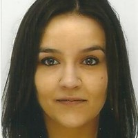 Cassandre Figard
