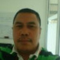 Ahmad Hussaini Muhammad