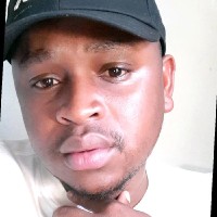 kelly khoza
