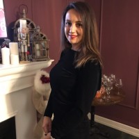 Marina Khmelnitskaya