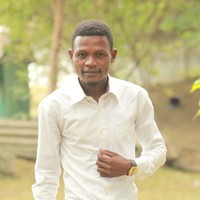 fredrick Ayiecha