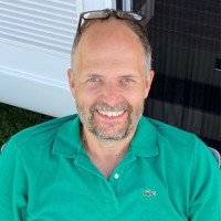 Carsten Henkelmann