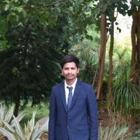 Sridhar Bondla